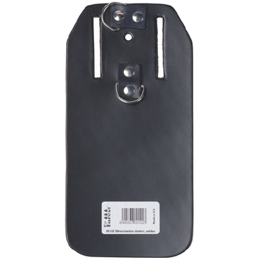 Metsurinmitan aluslevy ProForest, nahkaa