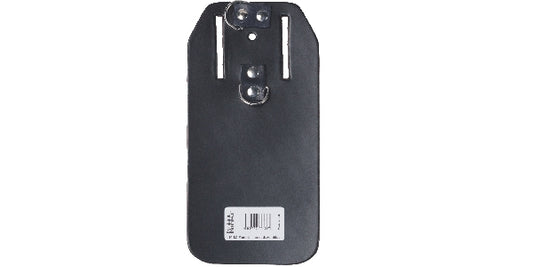 Metsurinmitan aluslevy ProForest, nahkaa