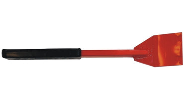 Kaatovänkäri 43cm ProForest , ammattimalli