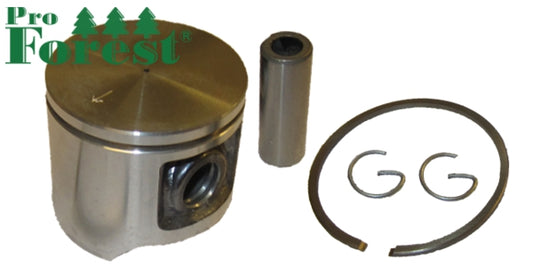 Mäntä Husqvarna 141 (40 mm)