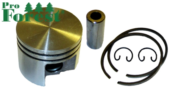 Mäntä Stihl MS192C, MS192T (37mm)