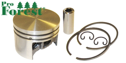 Mäntä Stihl MS200 (40mm)