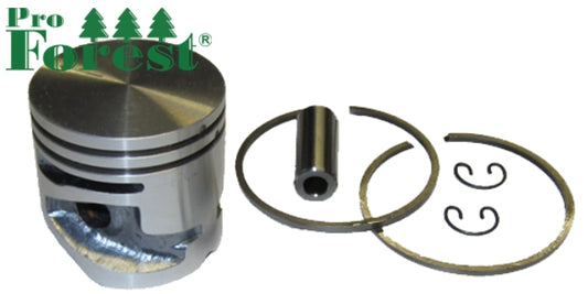 Mäntä Stihl MS201 (40 mm)