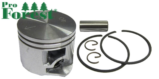 Mäntä Stihl MS211 (40 mm)