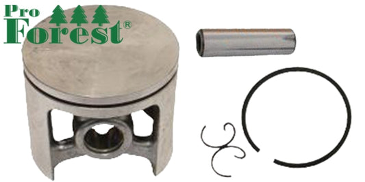 Mäntä Husqvarna 254 (45 mm)