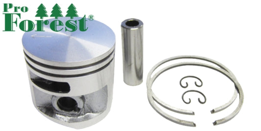 Mäntä Stihl MS261 (44,7 mm)