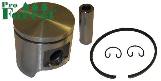 Mäntä Husqvarna 350 (44 mm)