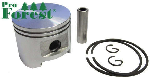 Mäntä Husqvarna 353 (45mm)