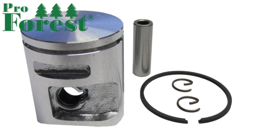 Mäntä Husqvarna 445, 445e (42 mm)