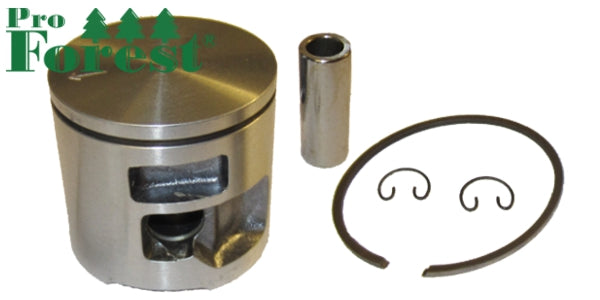 Mäntä Husqvarna 455 (47mm)