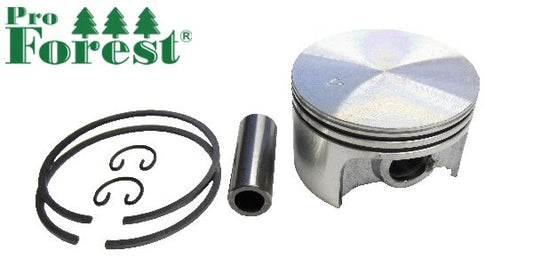 Mäntä Stihl BR500,550,600,700 (50mm)