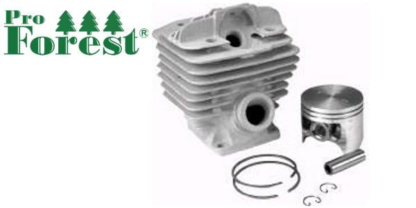 Sylinterikompletti Stihl 038 Super