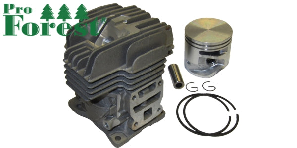 Sylinterikompletti Stihl MS201 (1-sukupolvi) (40 mm)