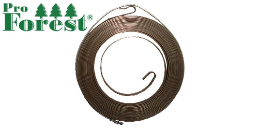 Käynnistinjousi Echo CLS4600 (raivaussaha)