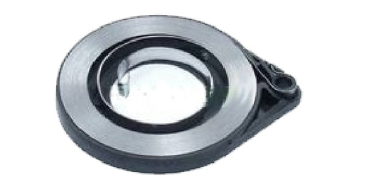 Käynnistinjousi Efco 136,137,140S,141SP,147,152 03-060