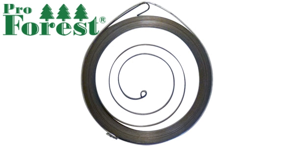 Käynnistinjousi Stihl MS261, MS361