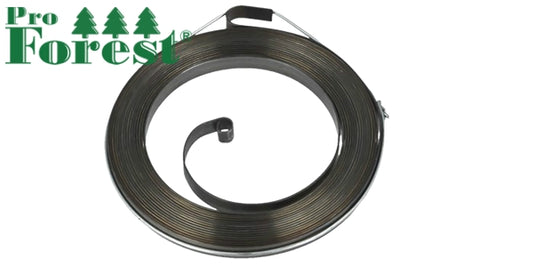 Käynnistinjousi Stihl FS38, FS45, FS46, FS55 #4140-190-0601