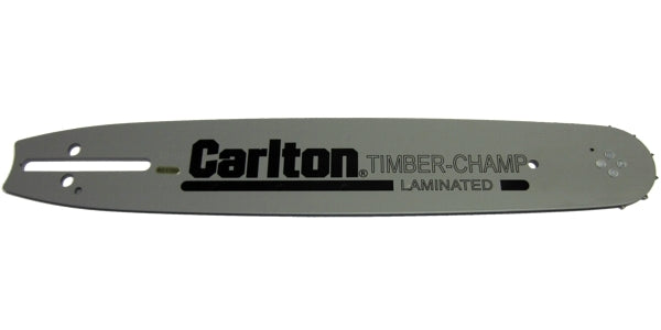 Laippa 325-13" (1.5) Carlton 13-01W-K256-SP