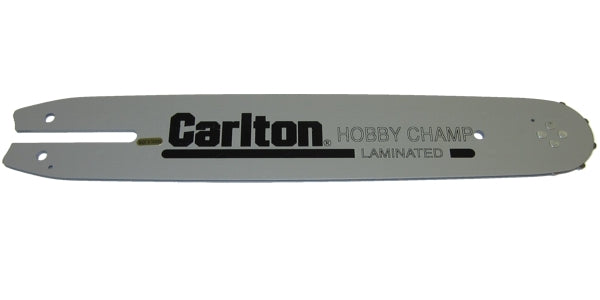 Laippa 3/8-12" Carlton 12-26-N144-HC