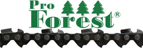 Teräketju 3/8-40-1.1mm ProForest