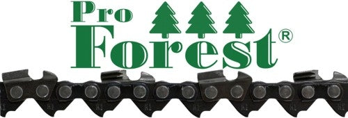 Teräketju 3/8-39 -1.3mm ProForest