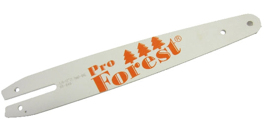 Terälaippa 1/4-12-1,1mm "micro" (Stihl) ProForest