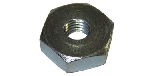 Purusuojan Mutteri Stihl