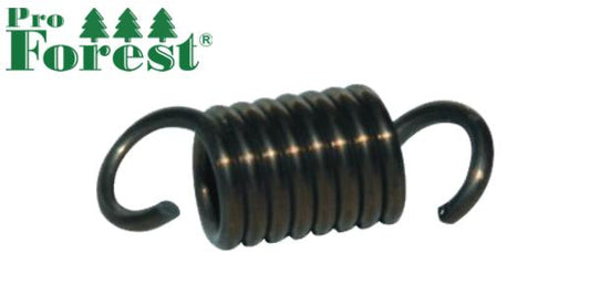 Kytkinjousi Stihl MS211, MS240, MS260