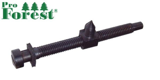 Ketjunkiristin Yleismalli