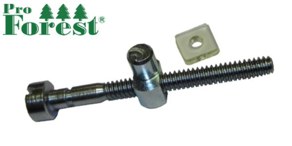 Ketjunkiristin Husqvarna 36,41,51, 55