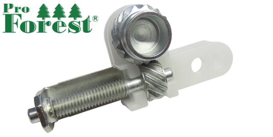 Ketjunkiristin Stihl MS250, MS251 (sivukiristys)