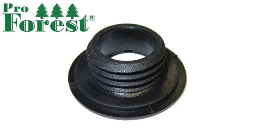 Öljypumpun käyttöpyörä Hva 346,351,353