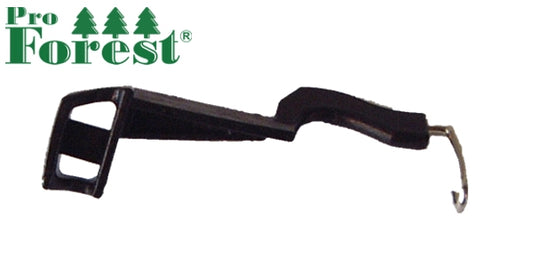 Ryyppyvipu Husqvarna 51/55