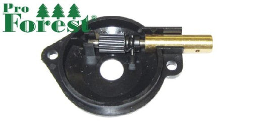 Öljypumppu Husqvarna 235,236,240