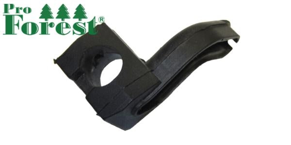 Öljypumpun tiiviste Husqarna 340, 345, 350