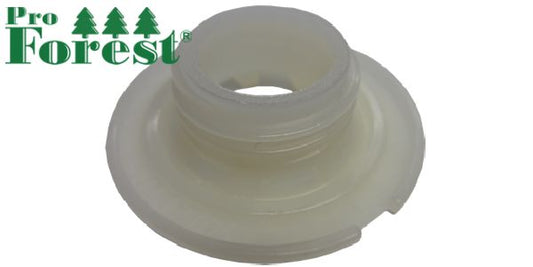 Öljypumpun käyttöpyörä Husqvarna 545,550,555,560,562XP