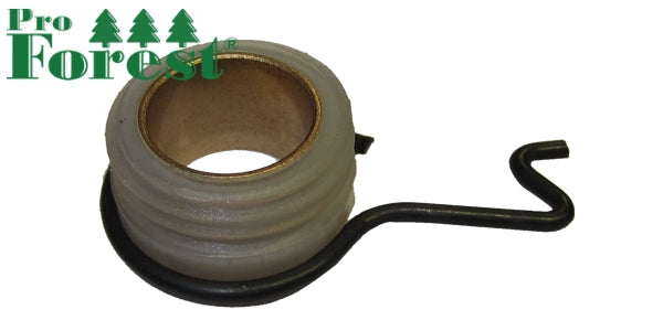 Öljypumpun käyttöpyörä Stihl 017, 018, 021, 023, 025..