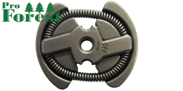 Kytkin Husqvarna 235, 236, 240