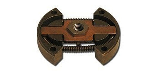 Kytkin Husqvarna 51, 55, 154, 254, 257