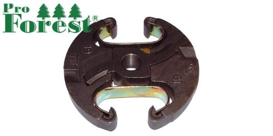 Kytkin Husqvarna 340,345,350, 346...