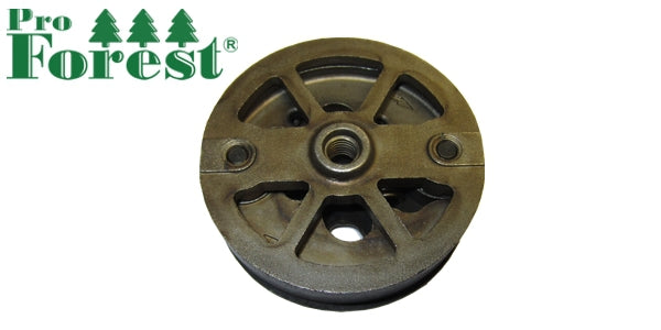 Kytkin Stihl FS480, 450, 400, 250, 200...