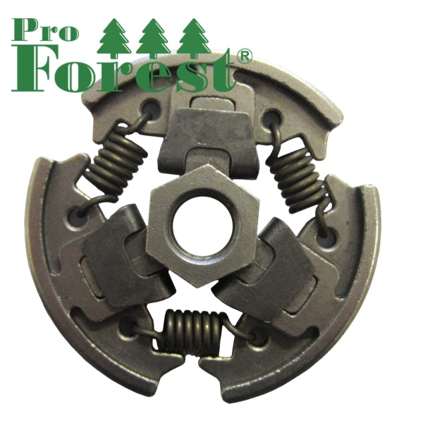 Kytkin Stihl MS171, MS181, MS211