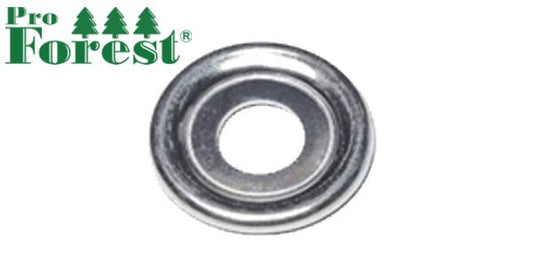 Kytkinrummun prikka Stihl