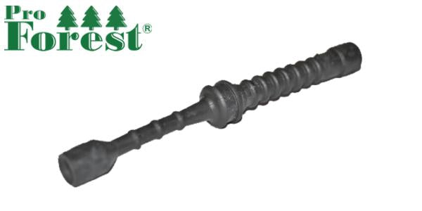 Bensaletku Stihl 024, 026 (vanha malli)