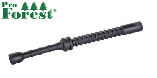 Bensaletku Stihl 034, 036, 038