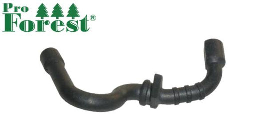 Bensaletku Stihl MS170, MS180