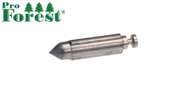 Kaasuttimen Neula Iso