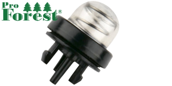 Primer-painike Stihl BR500,550,600 (vanhat)