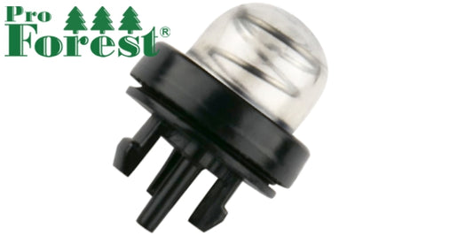 Primer-painike Stihl BR500,550,600 (vanhat)