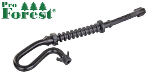 Bensaletku Husqvarna 435,440,445,450